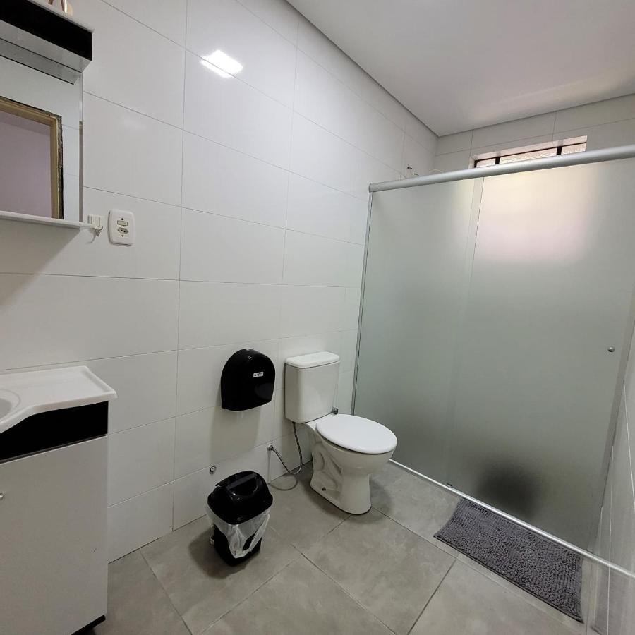 Pousada Don Marini Bento Goncalves Ngoại thất bức ảnh