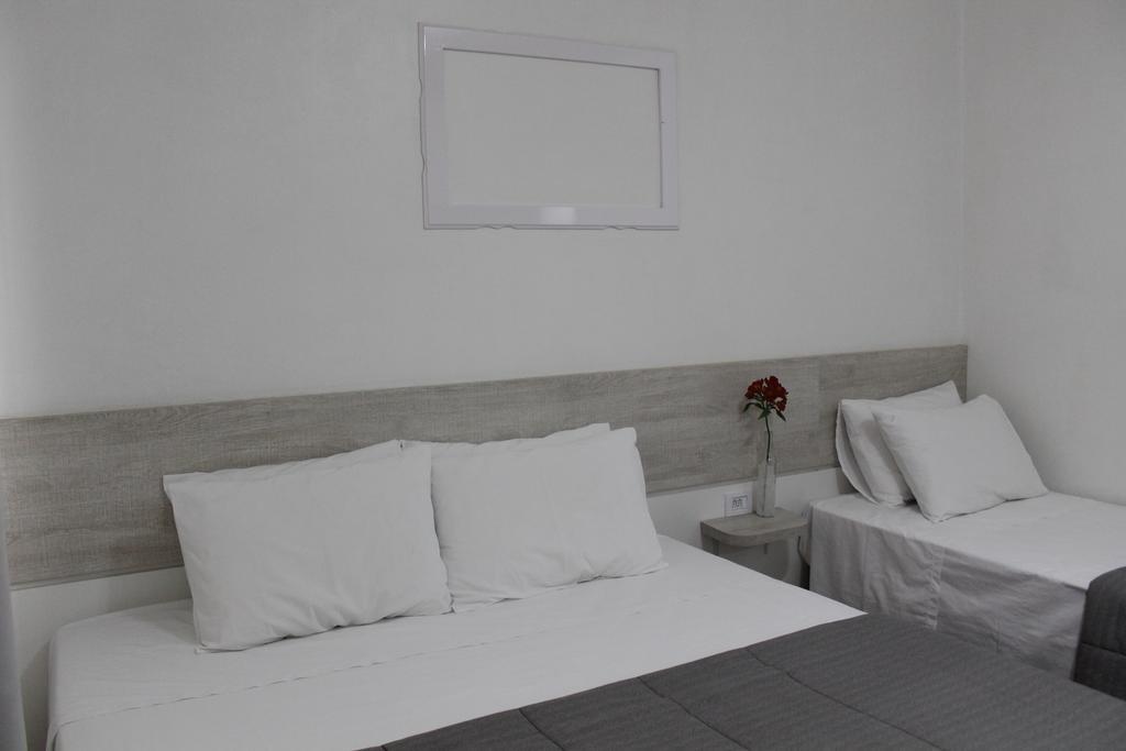 Pousada Don Marini Bento Goncalves Ngoại thất bức ảnh